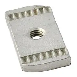 WAL_6517010.jpg