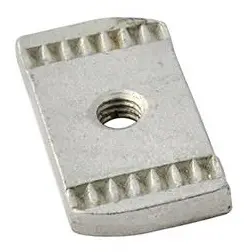 WAL_6517010.jpg