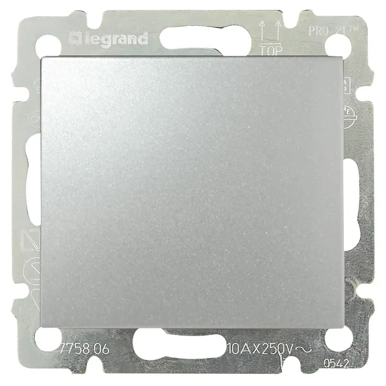 LEG_770106-LEGRAND-1000.jpg