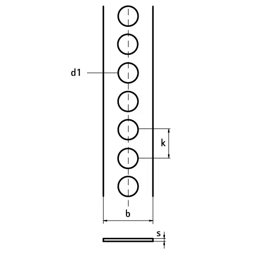 WAL_08300XX_size.jpg