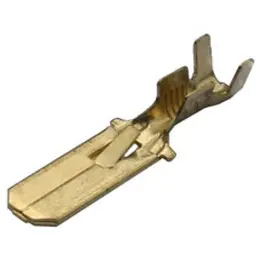 TECH_mkj2-5_68_velky.jpg