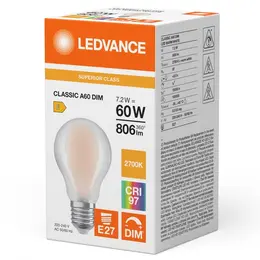 LDV_4099854065231_257.jpg