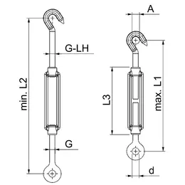 OBO_5300037_MZ1.jpg
