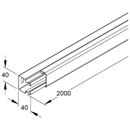 NDX_LLK40040_1.jpg