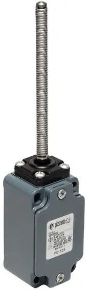 SM_FD525.jpg