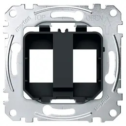 83713367_SCHNEIDER__Foto1.jpg