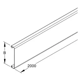 NDX_LD100_1.jpg