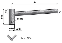 AK_vyloznik_ud2_60_90.jpg