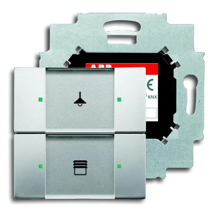 ABB_f_6126_01-866-500_master.jpg