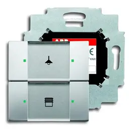 ABB_f_6126_01-866-500_master.jpg
