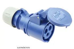 SM_PC-213-6_ilustr.jpg