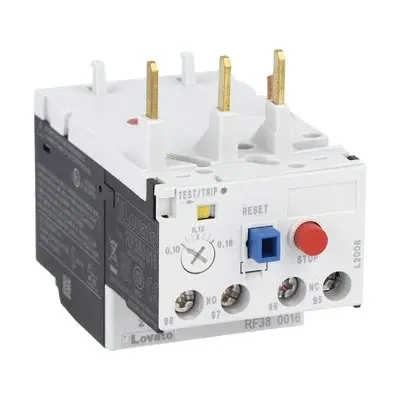 RF380016.jpg