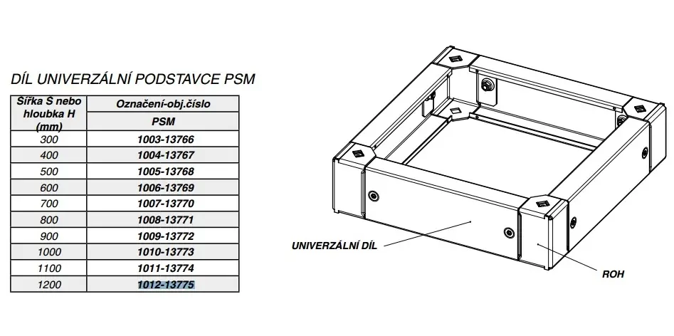 TVD_PSM_1012-13775.jpg