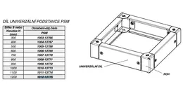 TVD_PSM_1012-13775.jpg