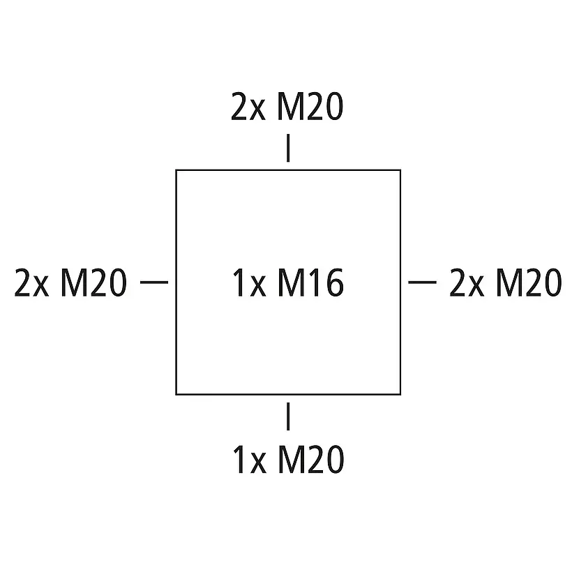 SPE_csm_Abox-025-pro-Einf-hrungen_V1_aced63c670.jpg