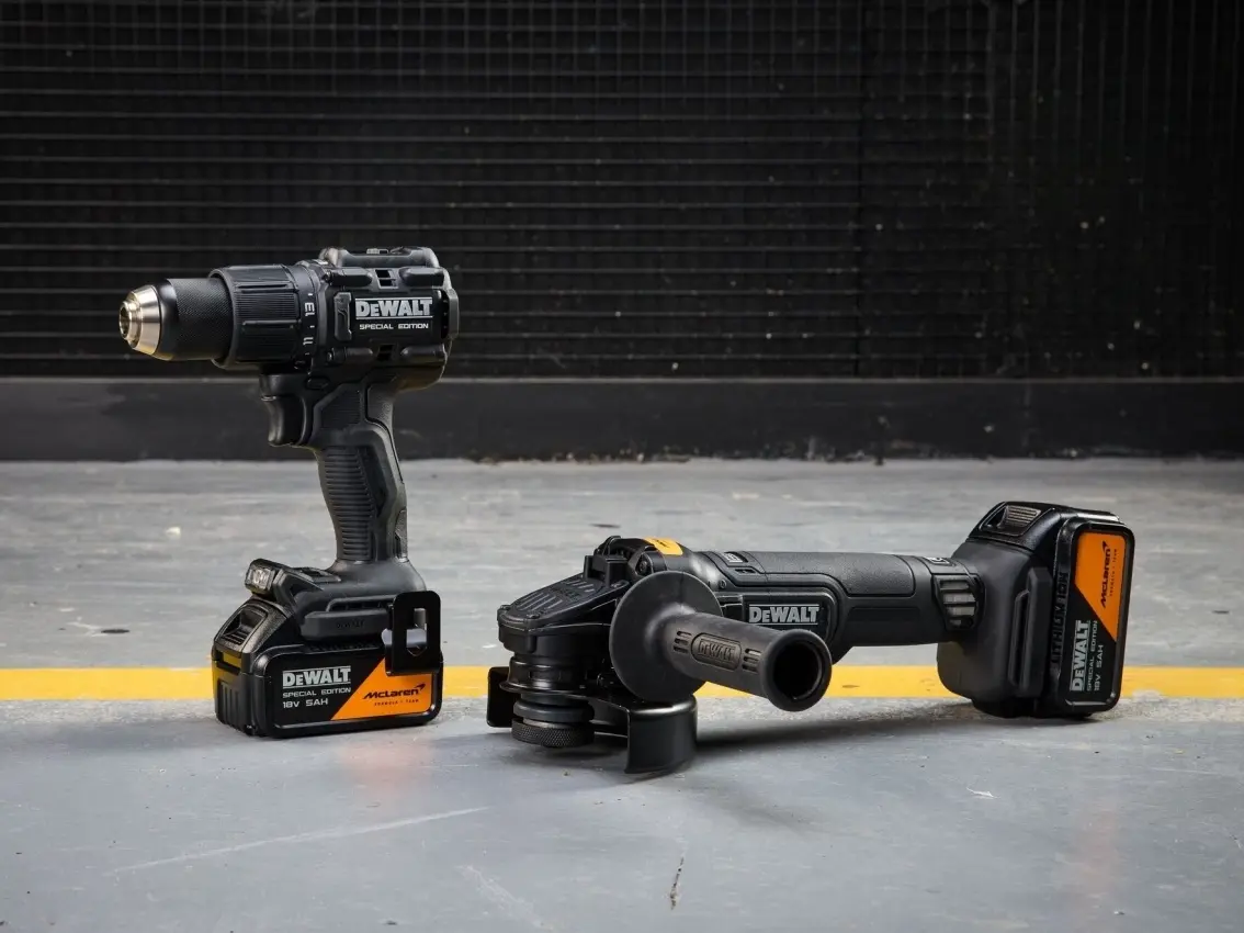 83737814_DEWALT_Foto6.jpg