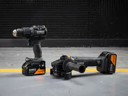 83737814_DEWALT_Foto6.jpg