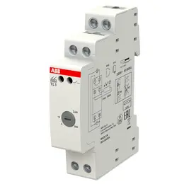 ABB_9PAA00000018048_master.jpg