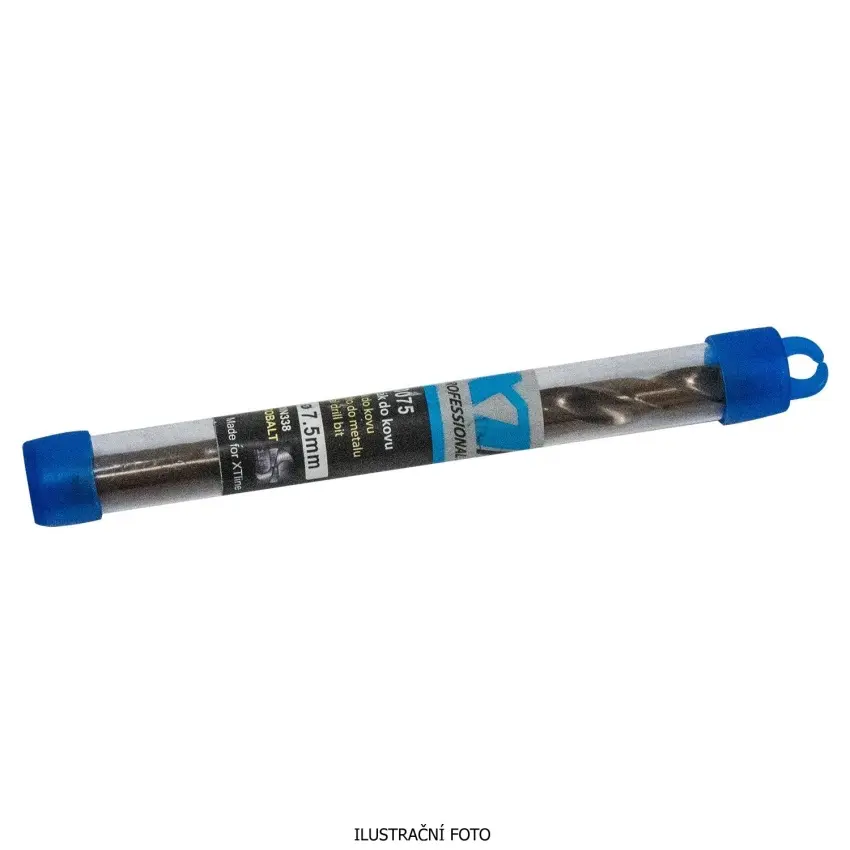 XTL_XT350080_ilustr.jpg