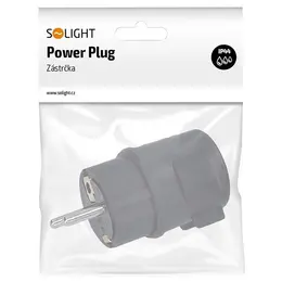 83730095_SOLIGHT_Foto8.jpg