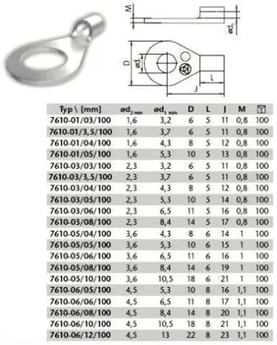 DK_7610-0x_y.jpg