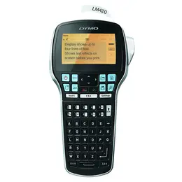DYMO_28274_02_ORG_c.jpg