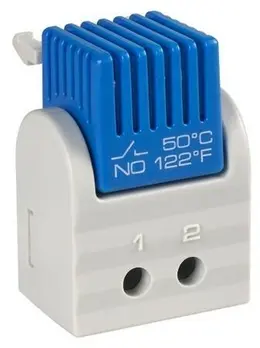 1819-fts-011-pevne-nastaveny-termostat-sespinacim-kontaktem_main_thdb.jpg