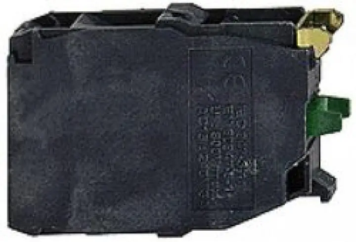 SCH_101266.jpg