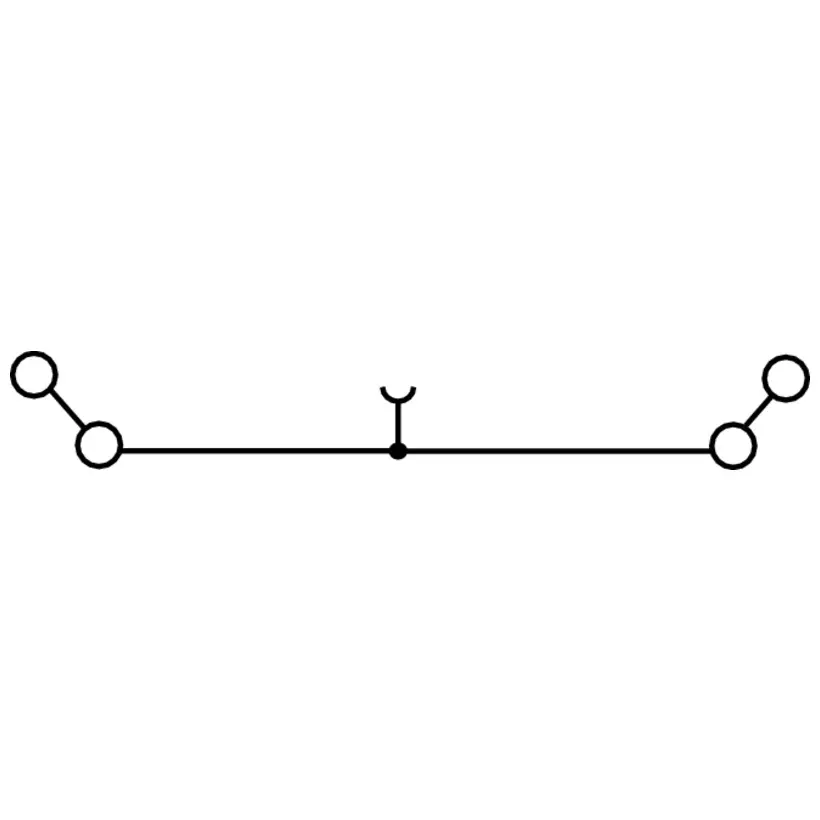 WM_PV_103140000091.jpg