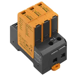 WM_PV_25914400009999.jpg