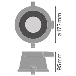 LDV_4058075104082.jpg