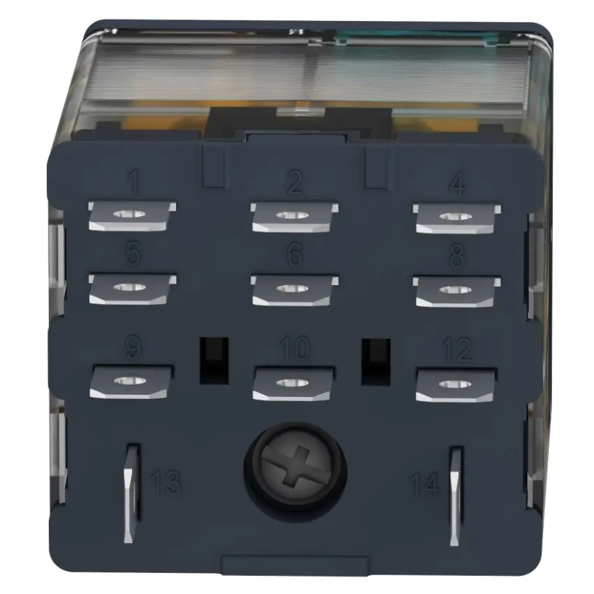 SCH_RPM32BD_rear_1500x1500.jpg