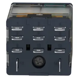 SCH_RPM32BD_rear_1500x1500.jpg
