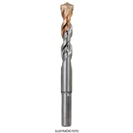 SBD_DT6690_1_ilustr.jpg