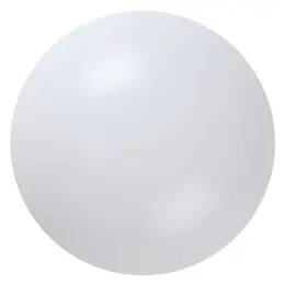 OS_ISIS_P2_FRONT.jpg