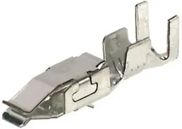 WM_1567070000.jpg