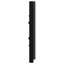 SCH_NU600287_IOP-L_CL_1500x1500.jpg