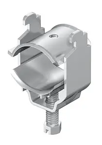 1167030_PG1.jpg