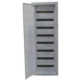 SEZ_M-BOX_P_144_8-18.jpg