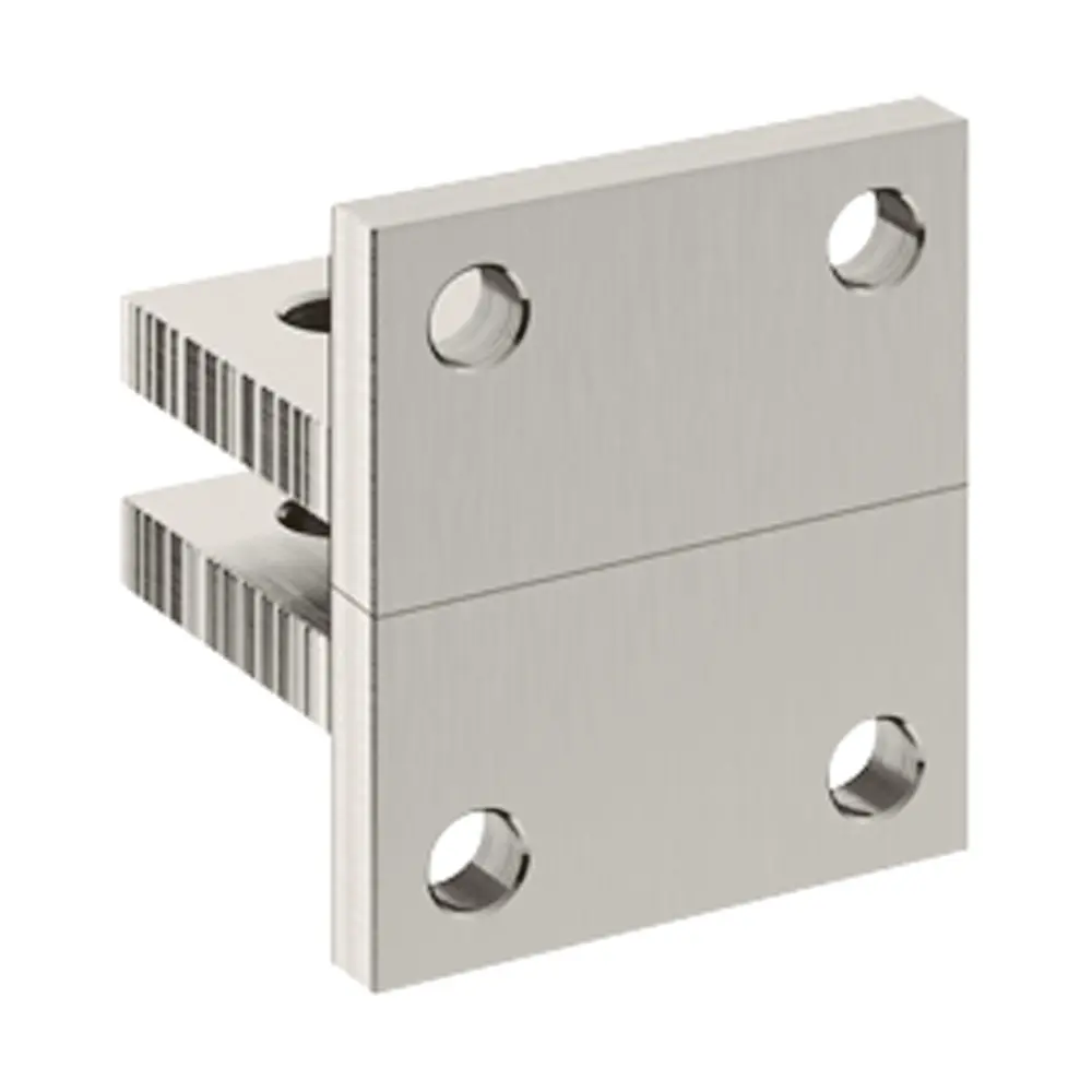 028884-LEGRAND-1000.jpg