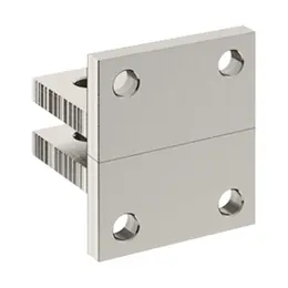 028884-LEGRAND-1000.jpg
