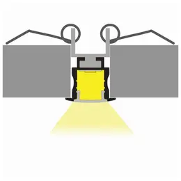 FK_4738350_1000_03.jpg