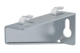 ARK_NZM_50.jpg
