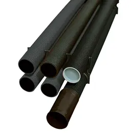 FRA_Kabuflex-S_schwarz.jpg