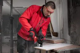 TTI_AG_800-125_E--App_04.jpg