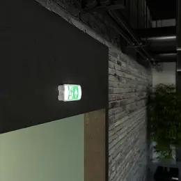 PAL_virgo-evo-led_use2.jpg