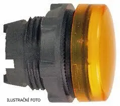SCH_ZB4BV053S_ilustr.jpg
