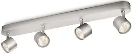 MA_562444816.jpg