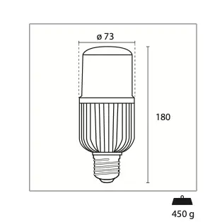 PHI_DT-PSE-402765.jpg