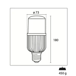 PHI_DT-PSE-402765.jpg